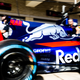 Illustration for article titled Why Brendon Hartley's Stand-In Drive Is The Most Interesting Part Of The Austin F1 Race